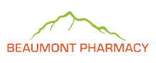 Beaumont Pharmacy